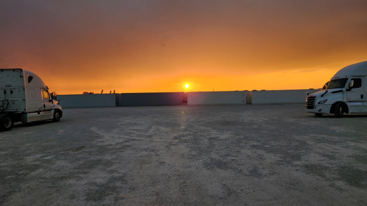 20230925_182934.jpg