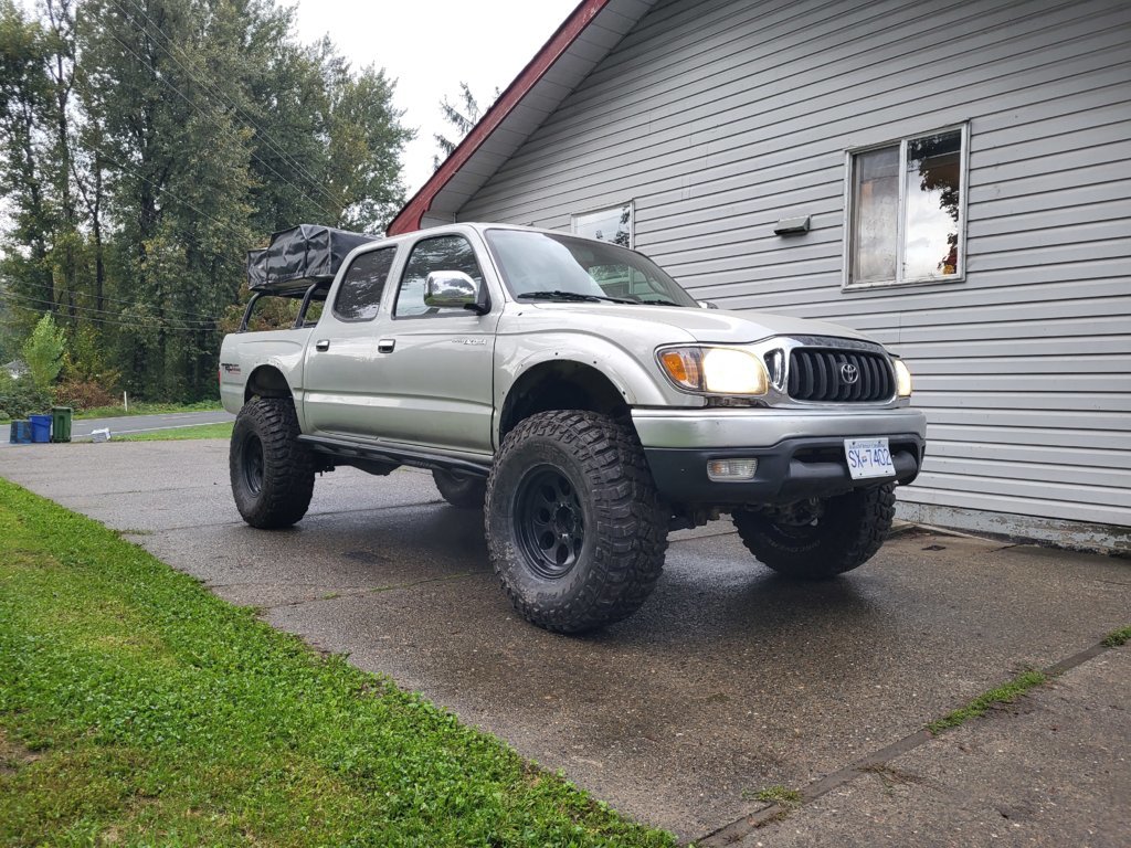 20230926_181105.jpg