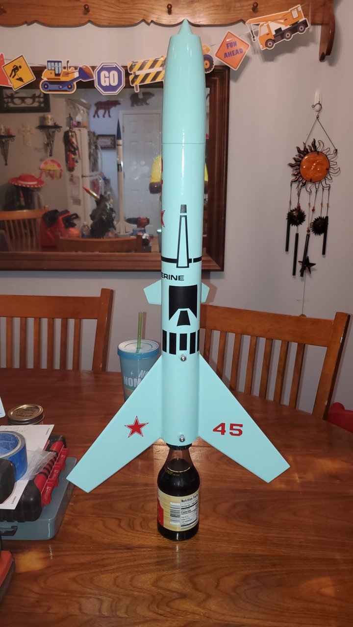 20230926_201725.jpg