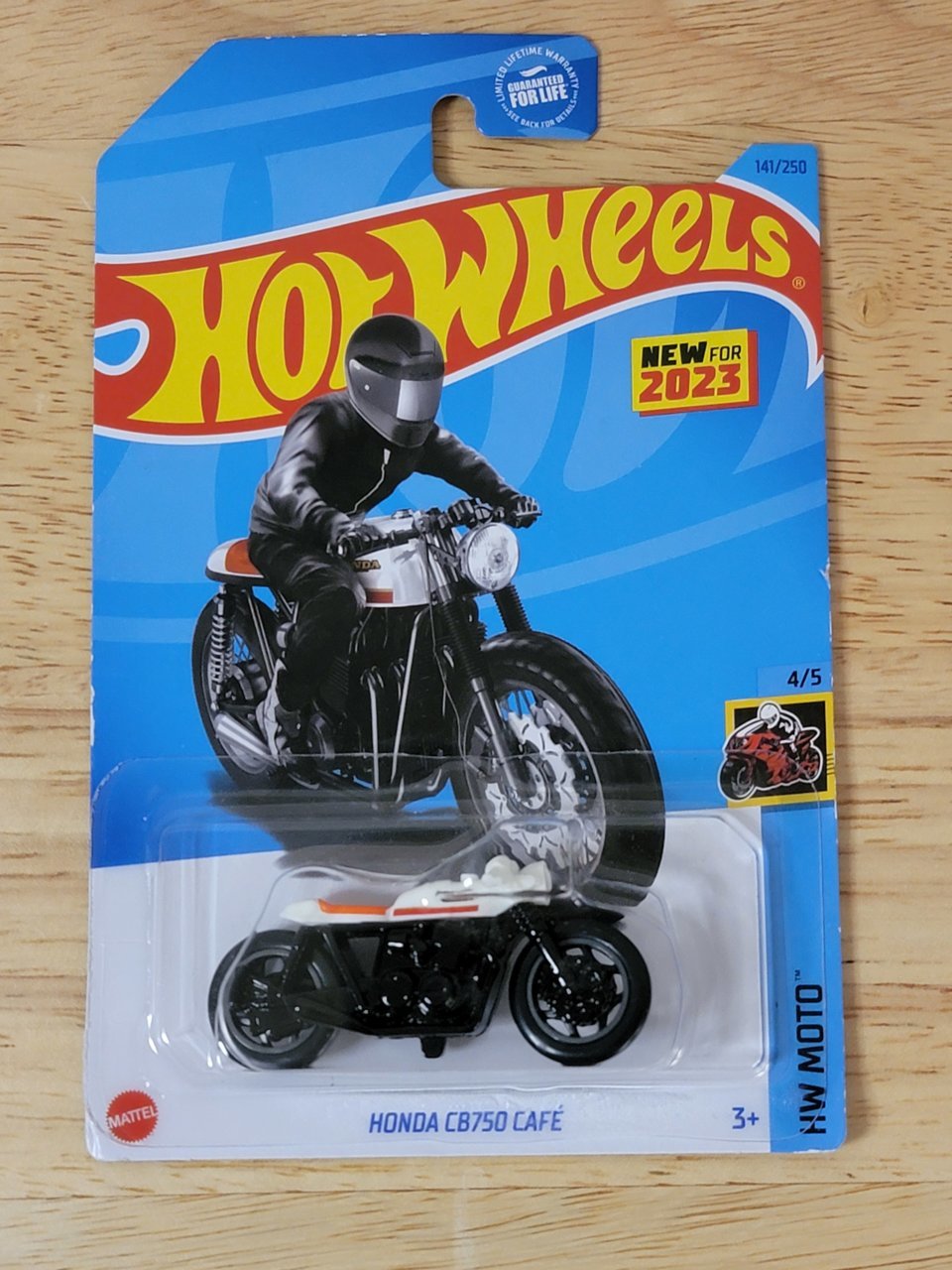 20230927_111545.jpg