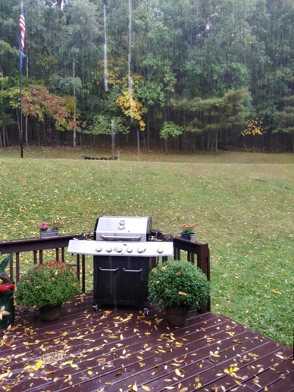20230927_134054_HDR.jpg
