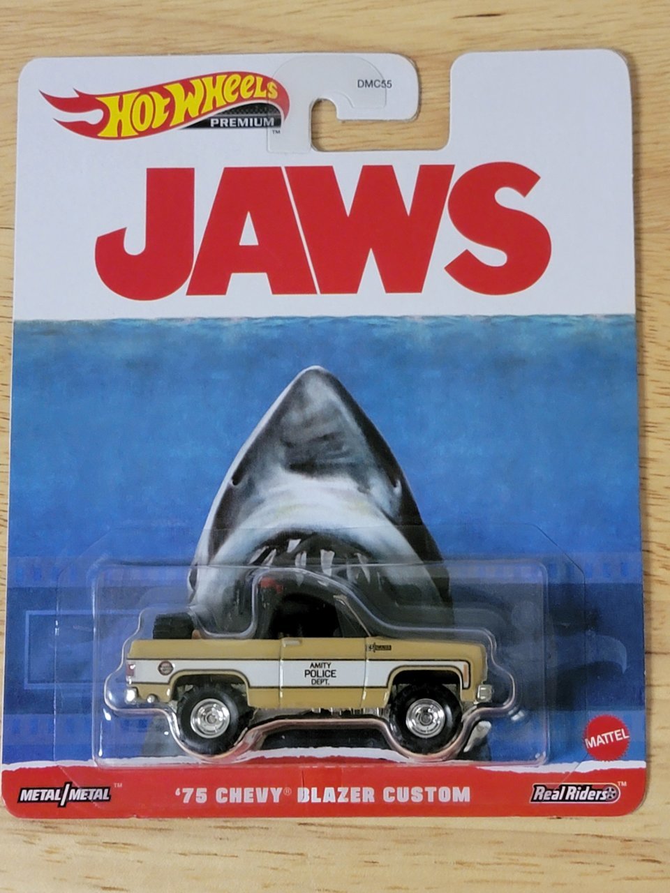 20230927_151537.jpg