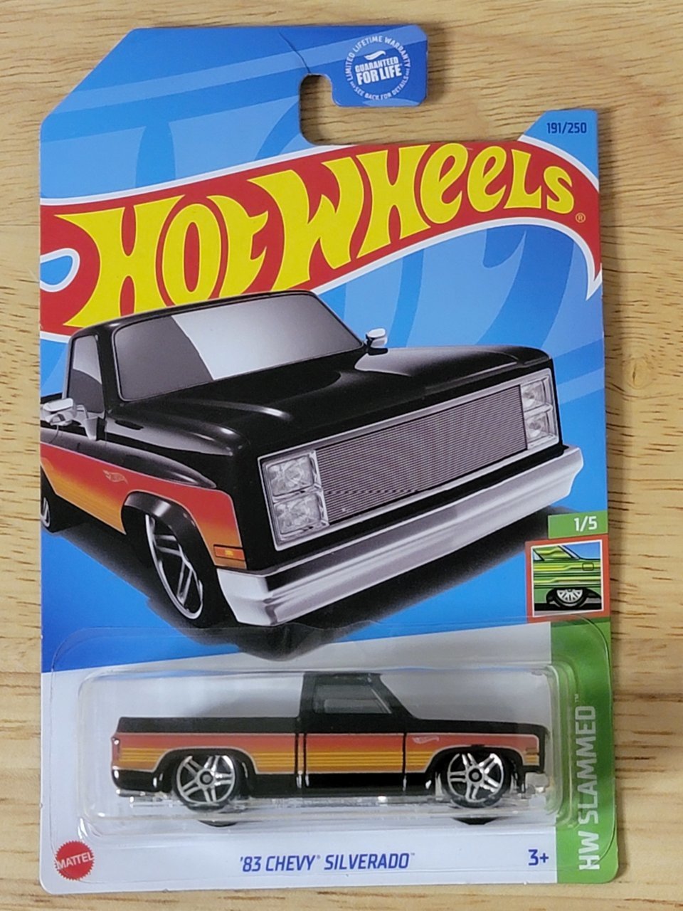 20230927_174331.jpg