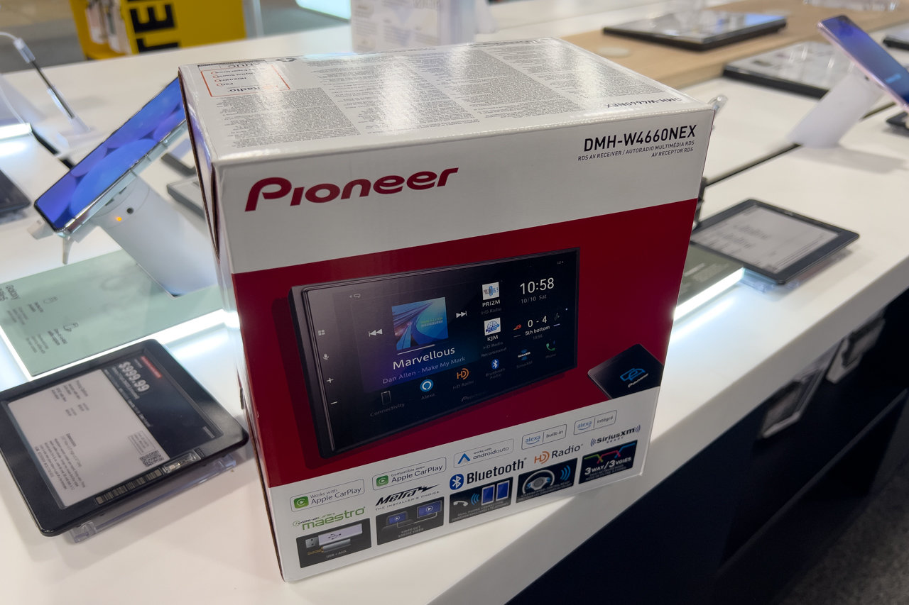 20230928-tacoNewPioneerDMHW4660NEX-01.jpg