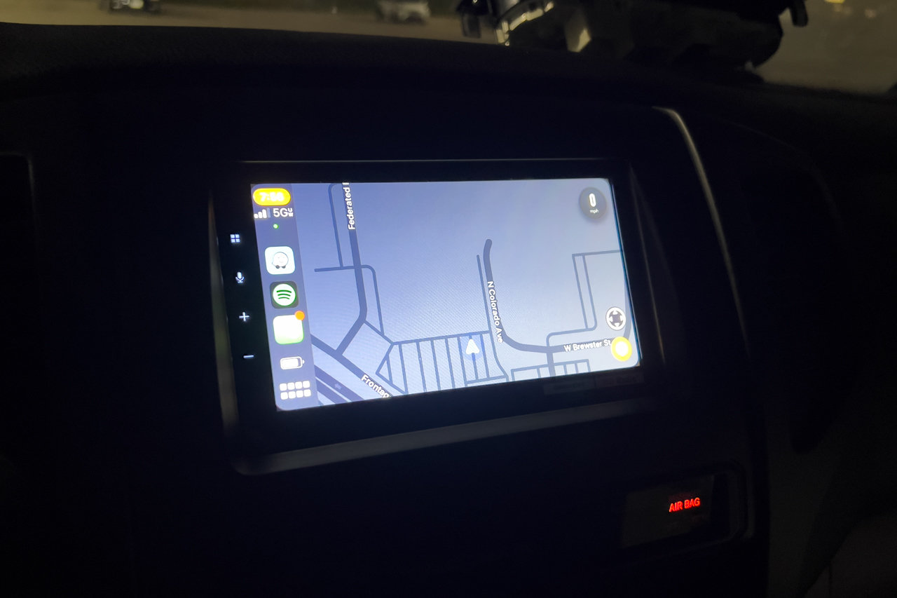 20230928-tacoNewPioneerInstalled-01.jpg