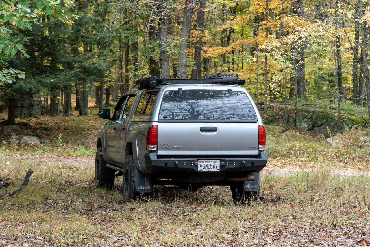 20230928-tacoRackOnTrailRear-01.jpg