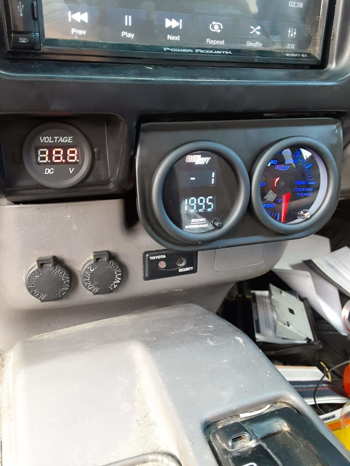 20230928_163455.jpg