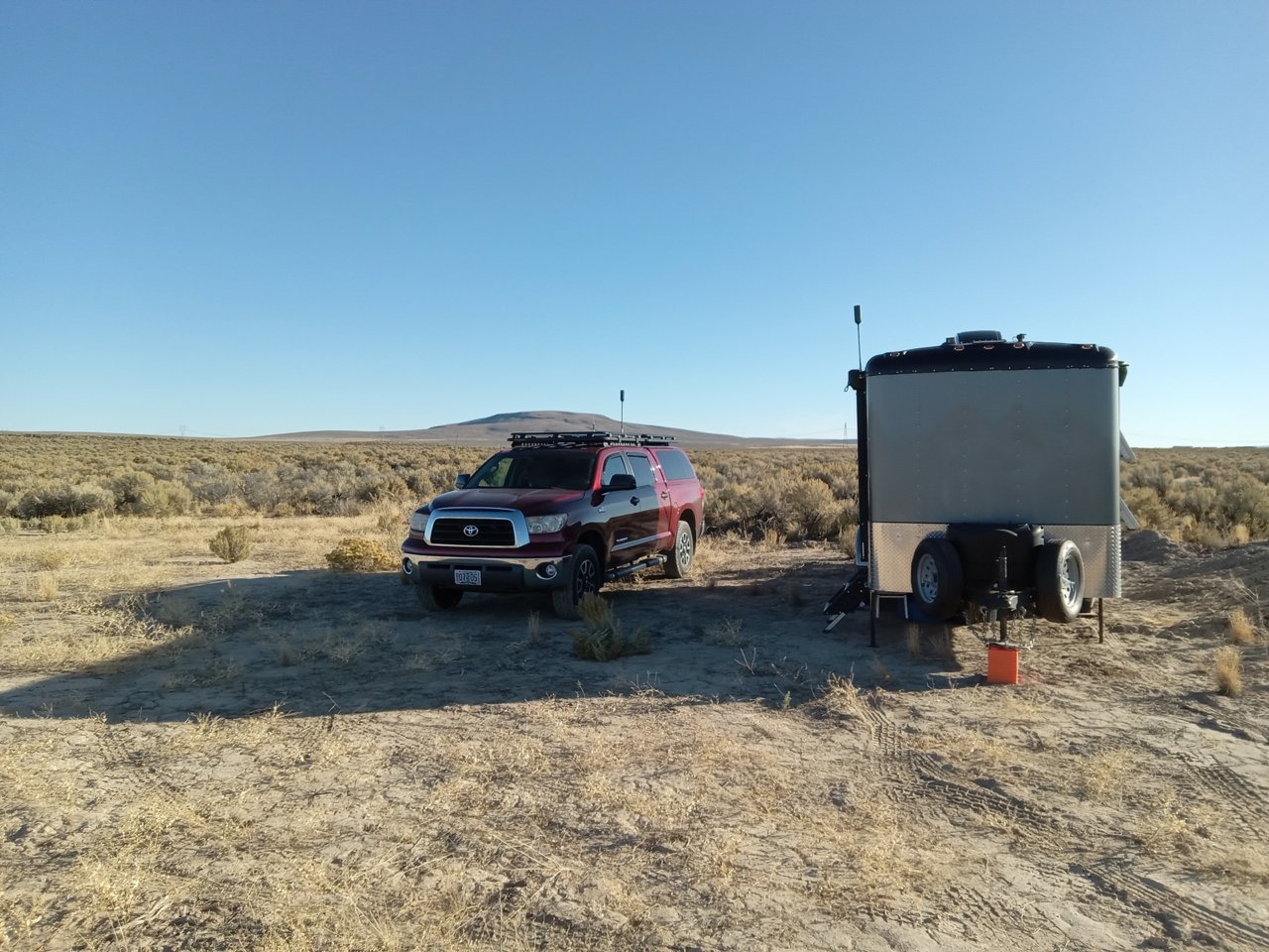 20230928_164836.jpg