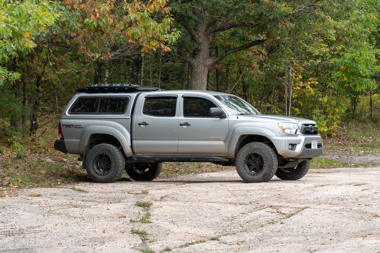 20230929-tacoRackParkedRight-01.jpg