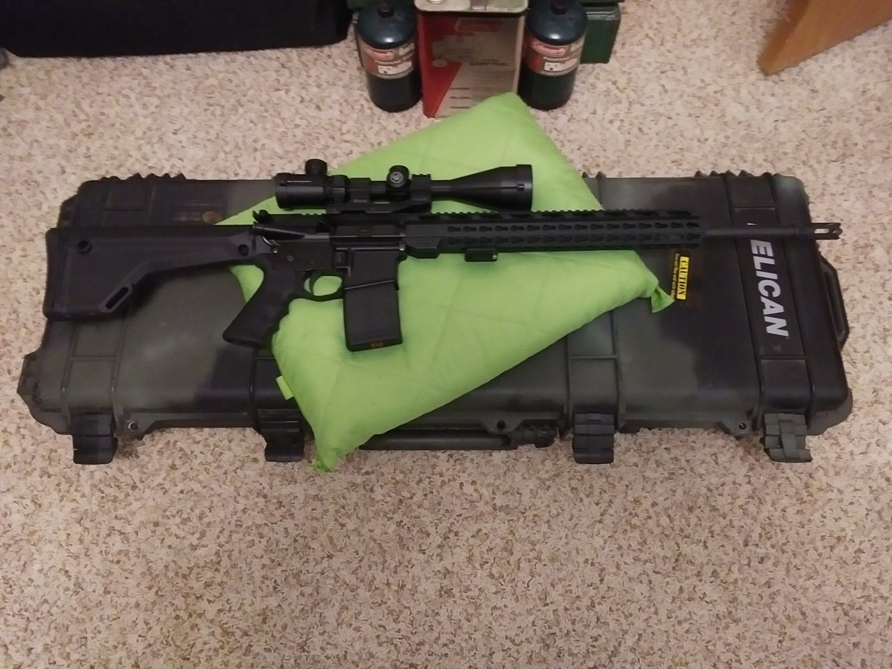 20230929_091711.jpg