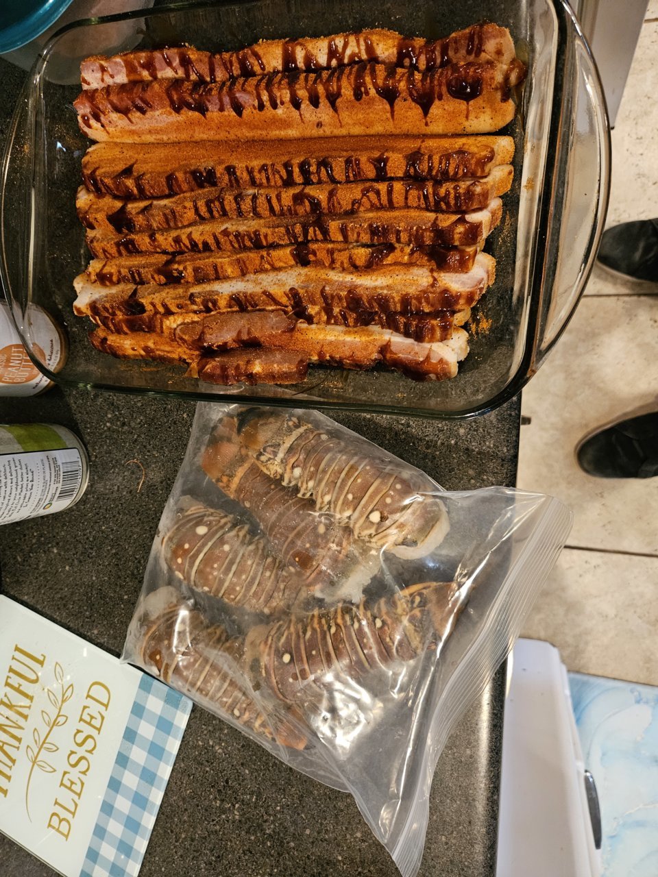 20230929_094514.jpg
