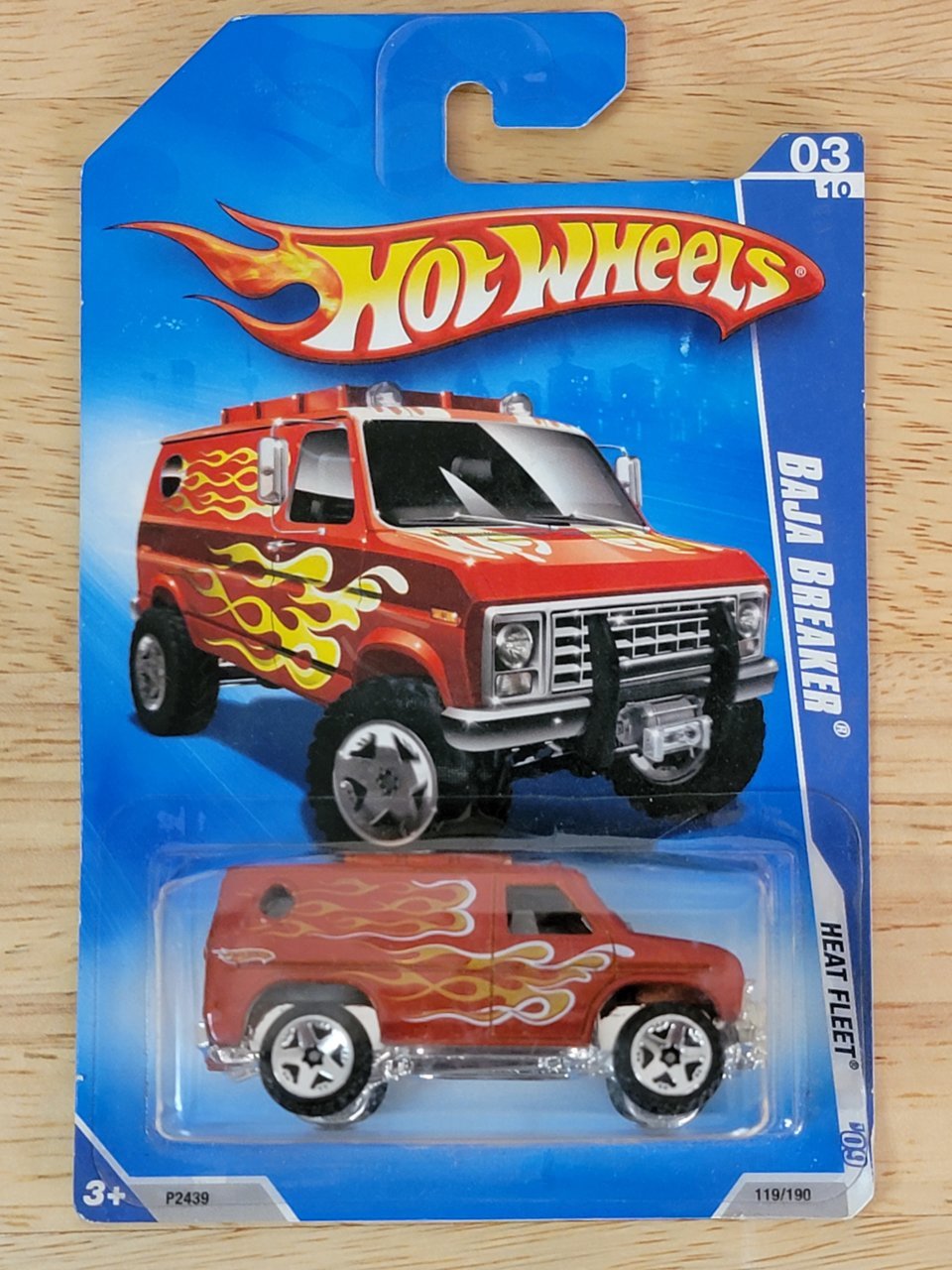 20230929_101953.jpg