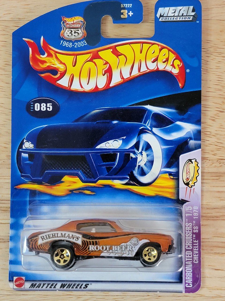 20230929_102104.jpg