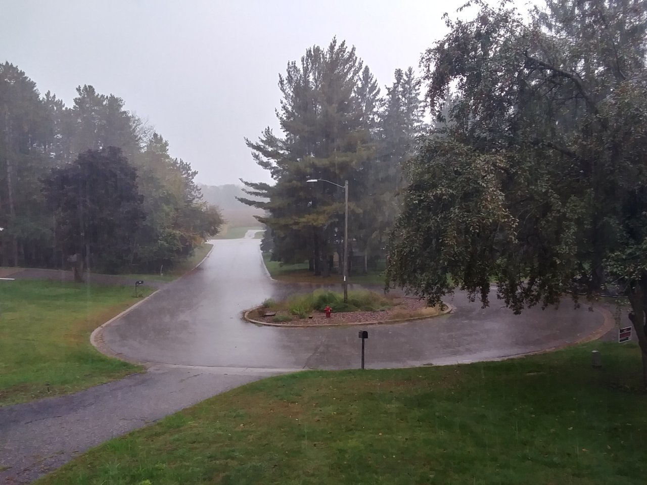 20230929_122659_HDR.jpg