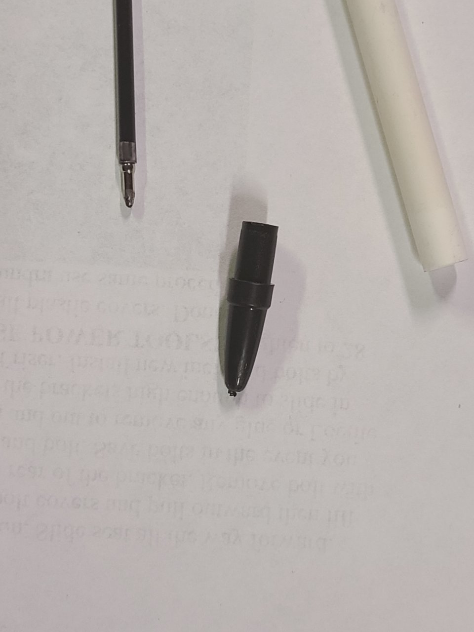 20230929_181404.jpg