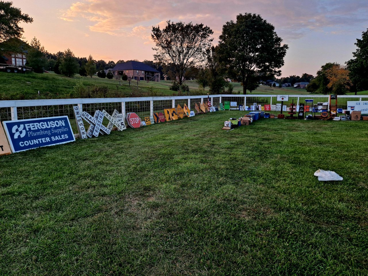 20230929_182953.jpg