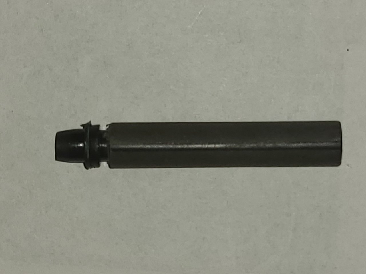 20230929_184222.jpg