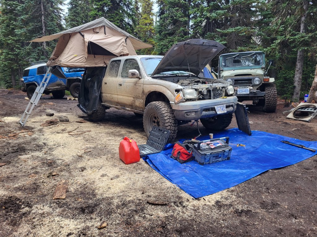 20230930_103700.jpg