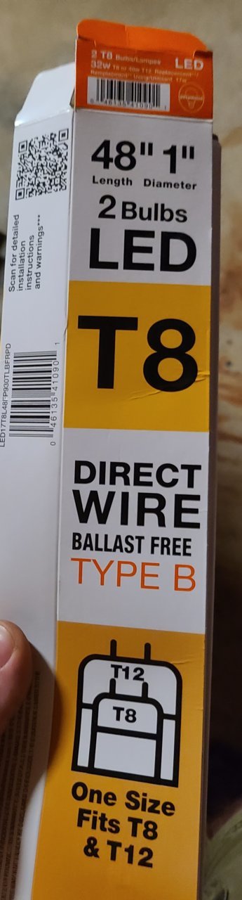 20230930_111425.jpg