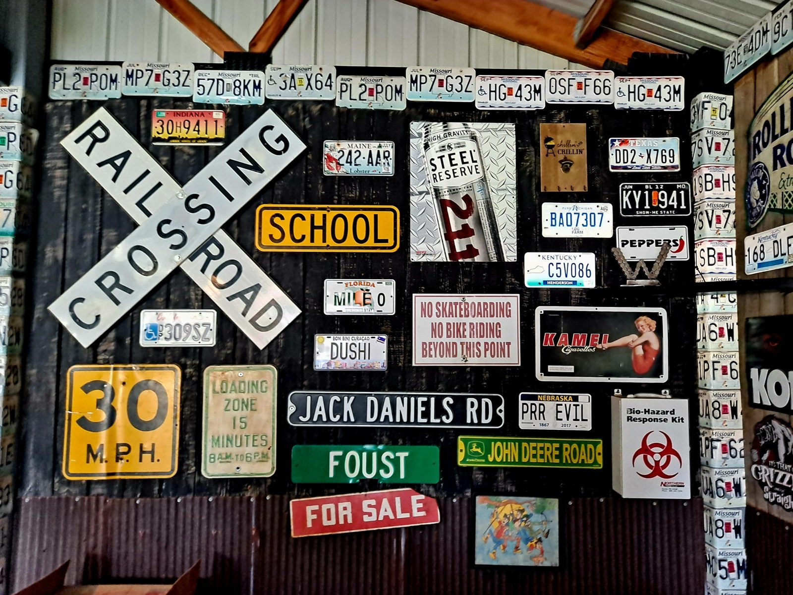 20230930_112019.jpg