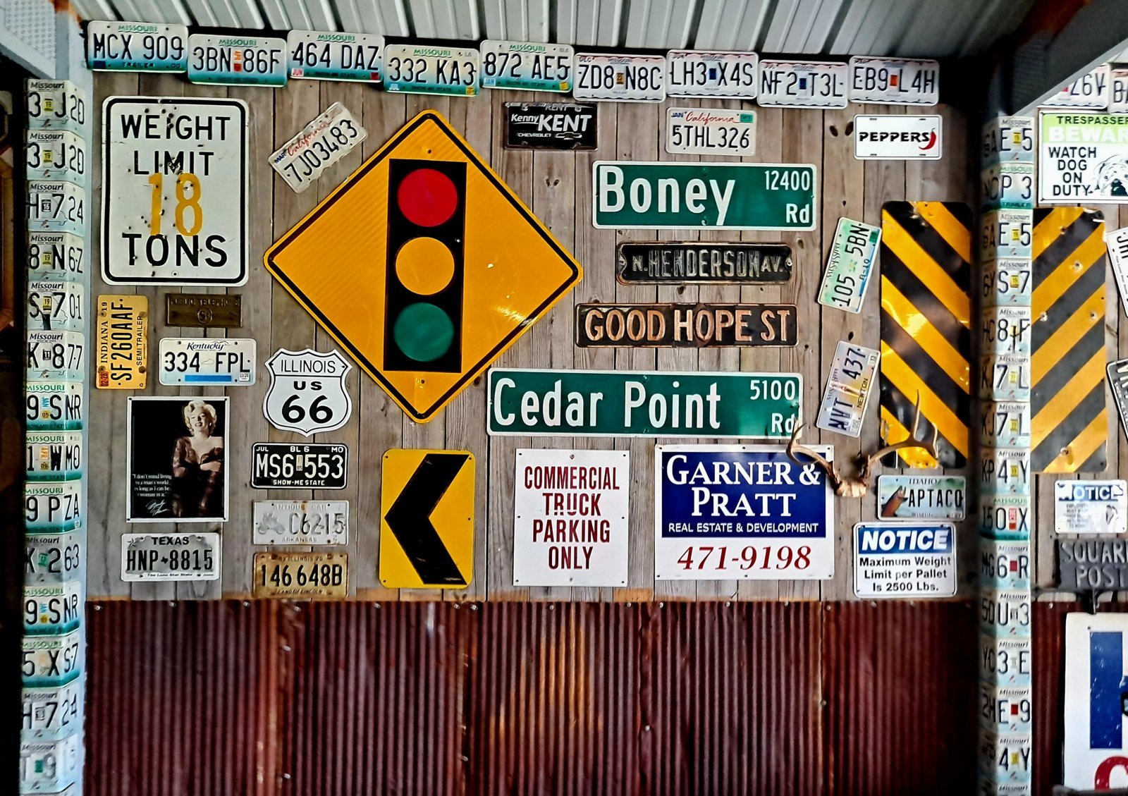 20230930_112039.jpg