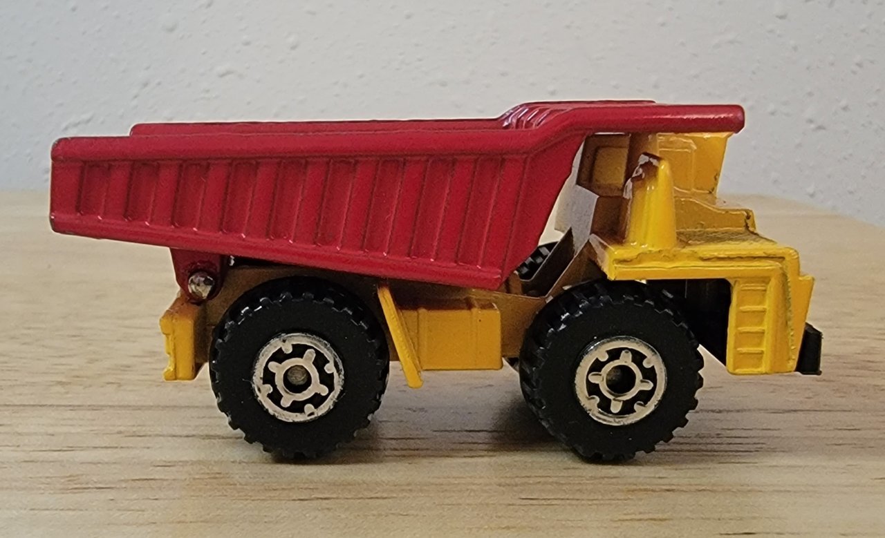 20230930_120826.jpg