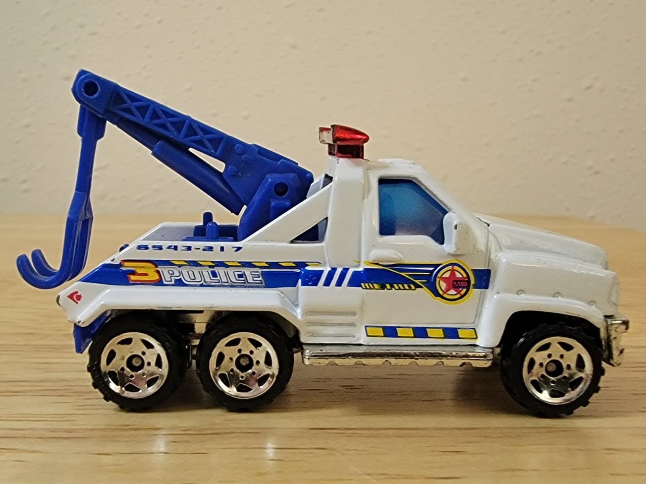 20230930_120833.jpg