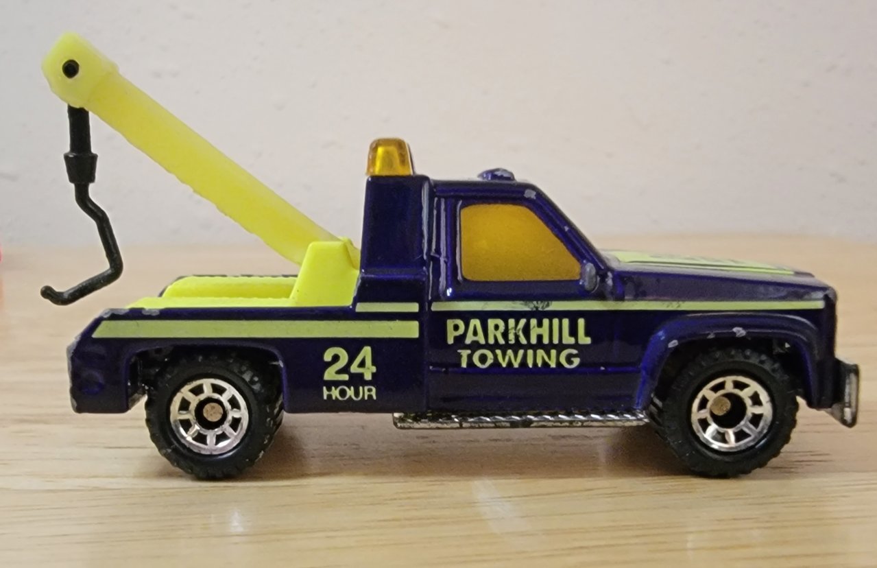 20230930_120845.jpg