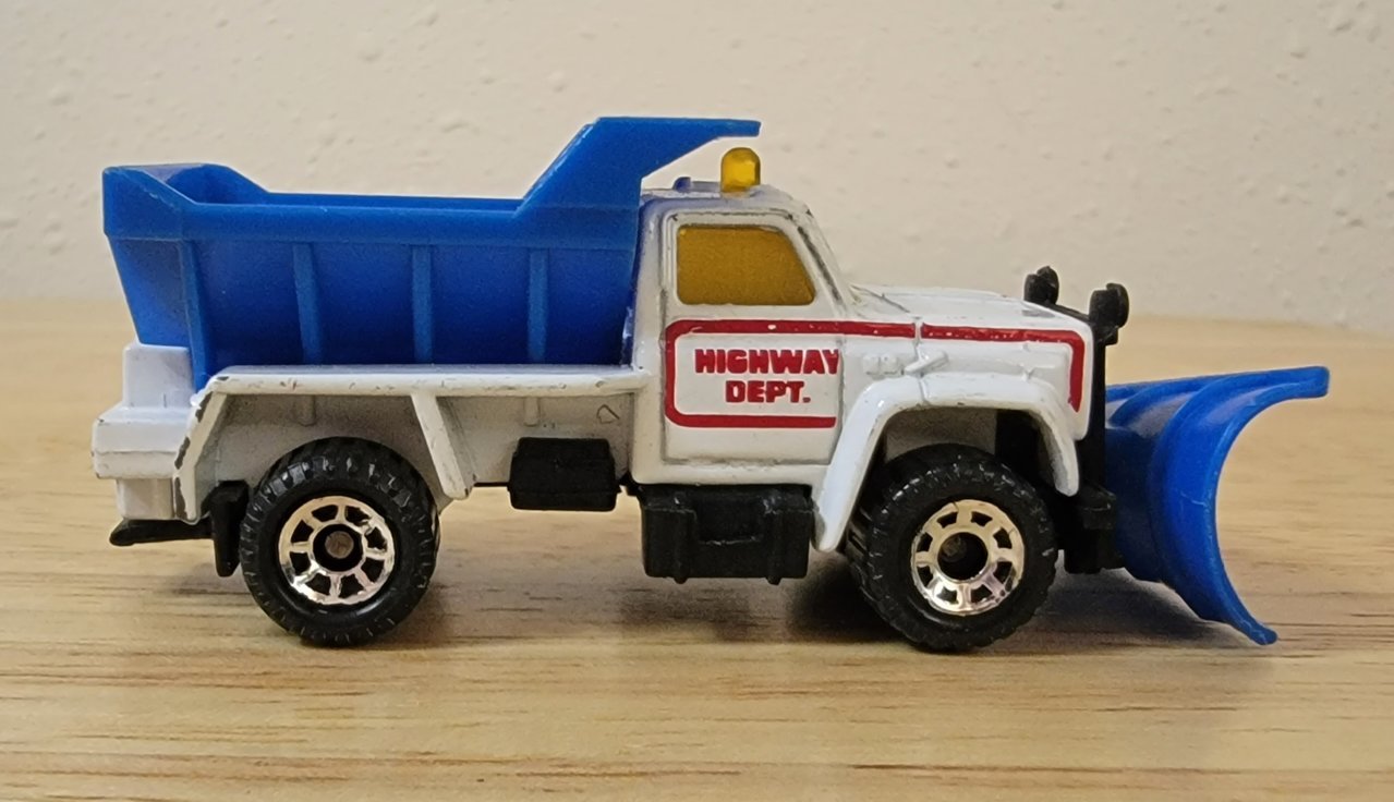 20230930_120920.jpg
