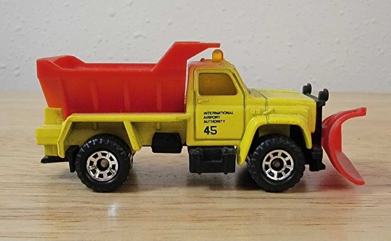 20230930_120927.jpg