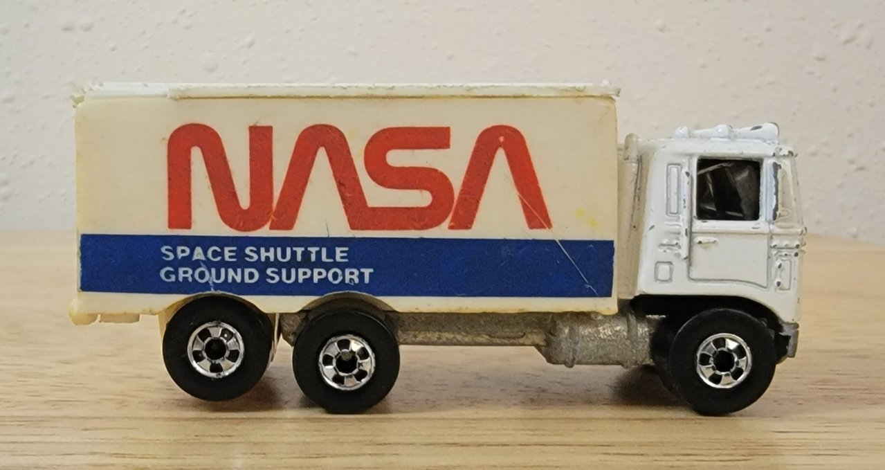 20230930_120934.jpg