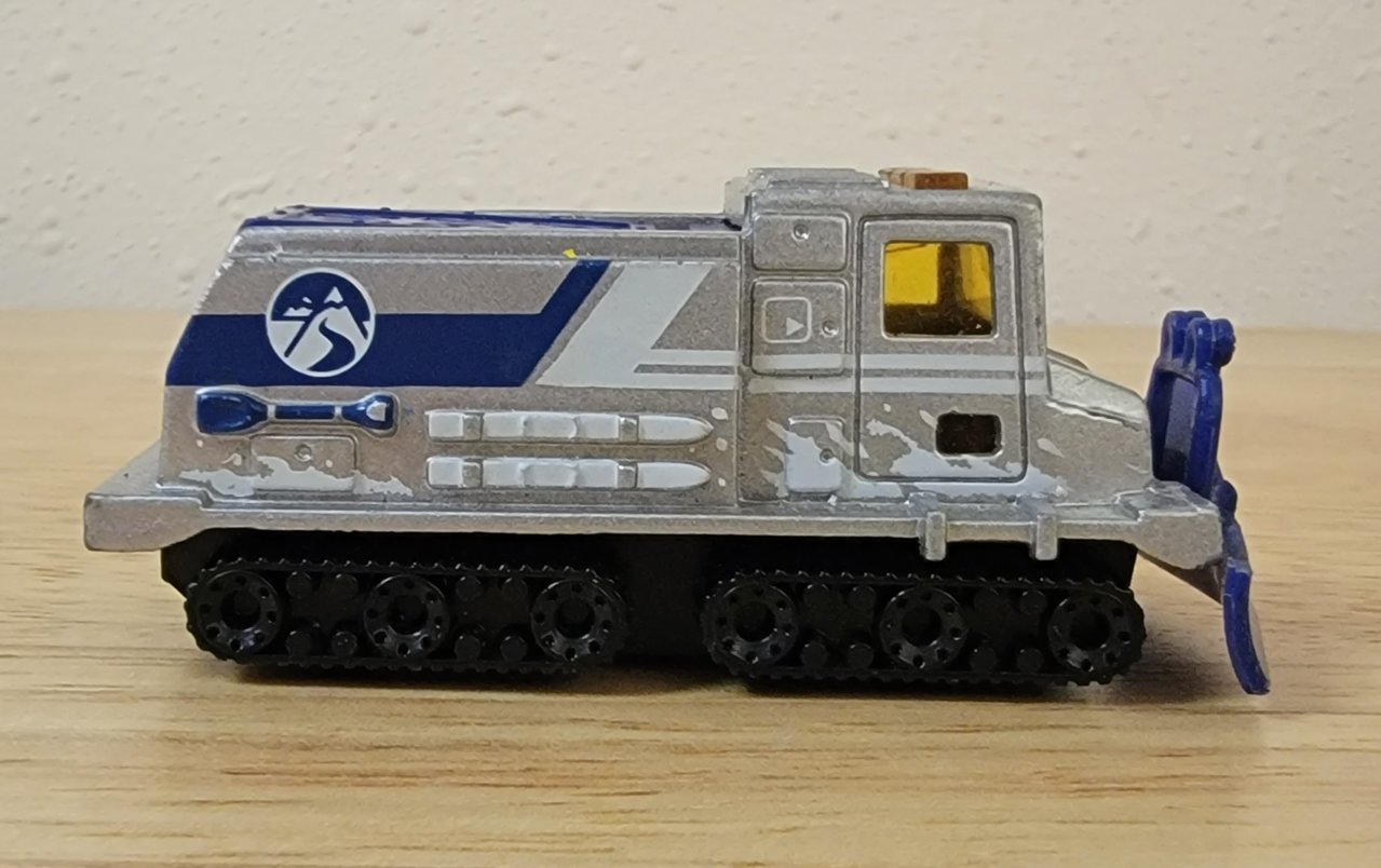 20230930_120942.jpg