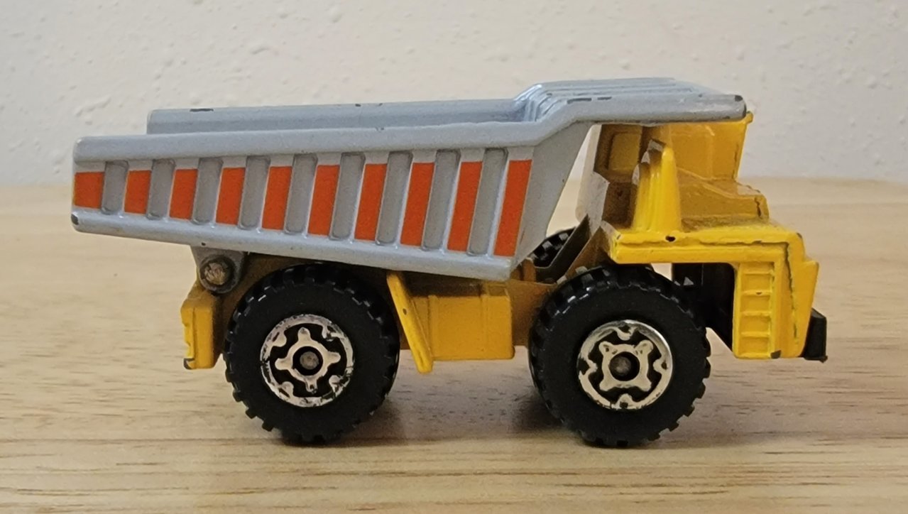 20230930_120952.jpg