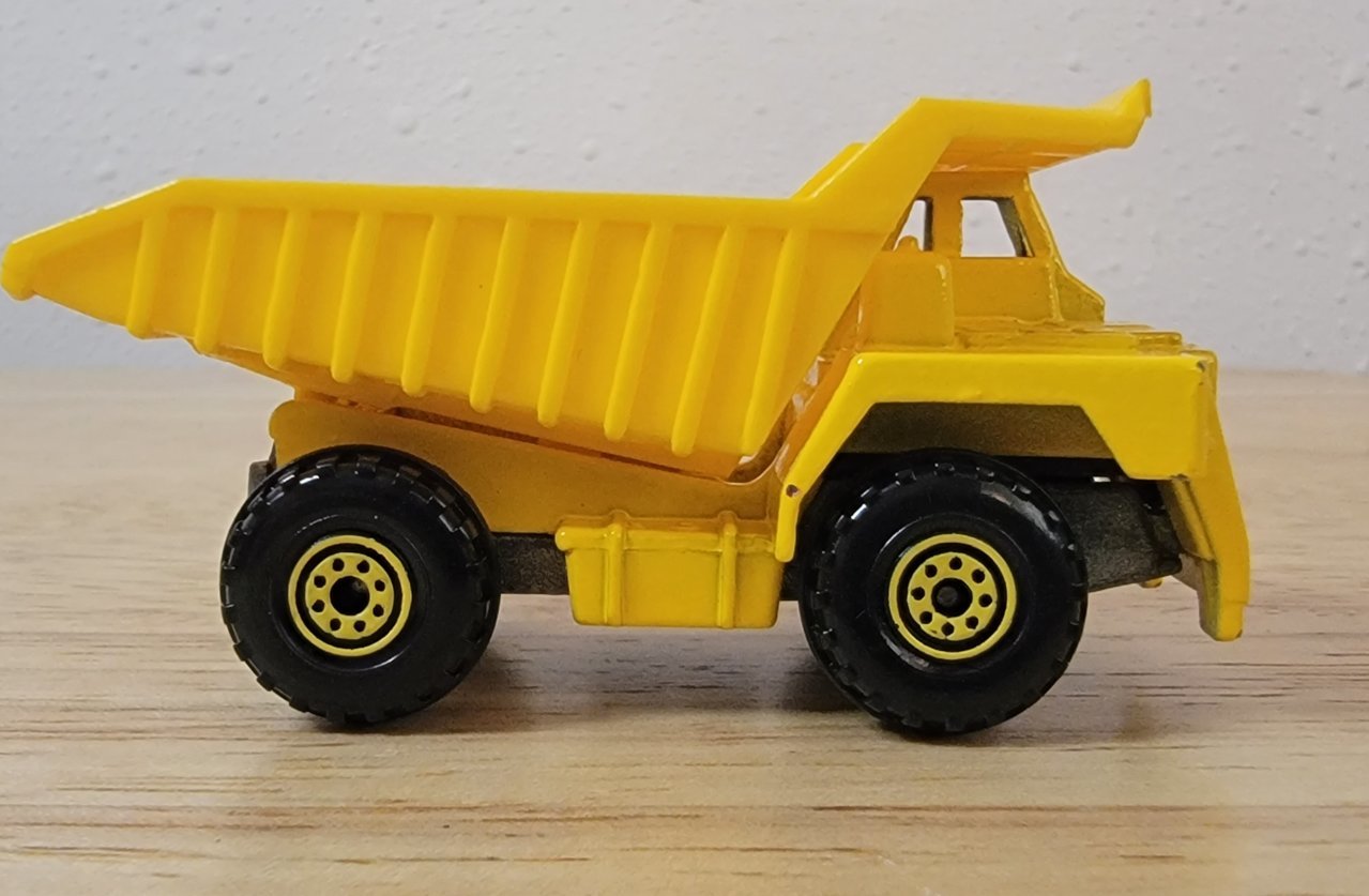 20230930_121003.jpg