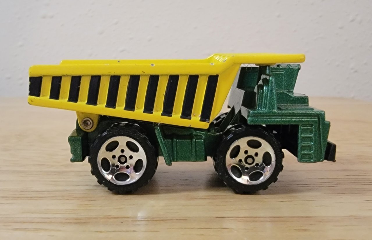 20230930_121011.jpg