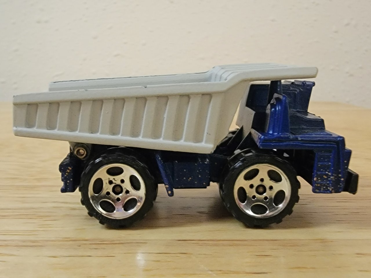 20230930_121018.jpg
