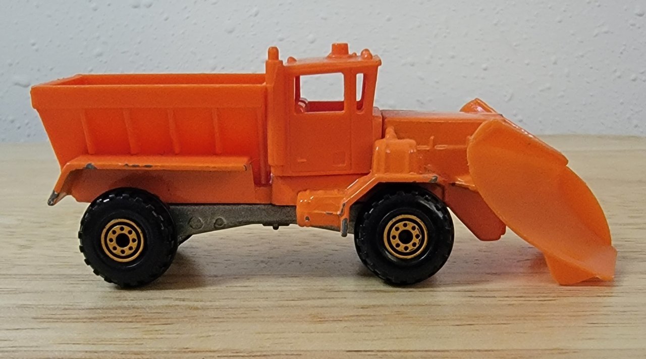 20230930_121032.jpg