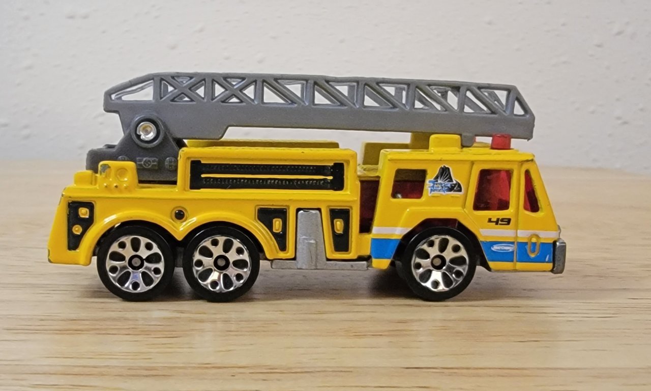 20230930_121039.jpg