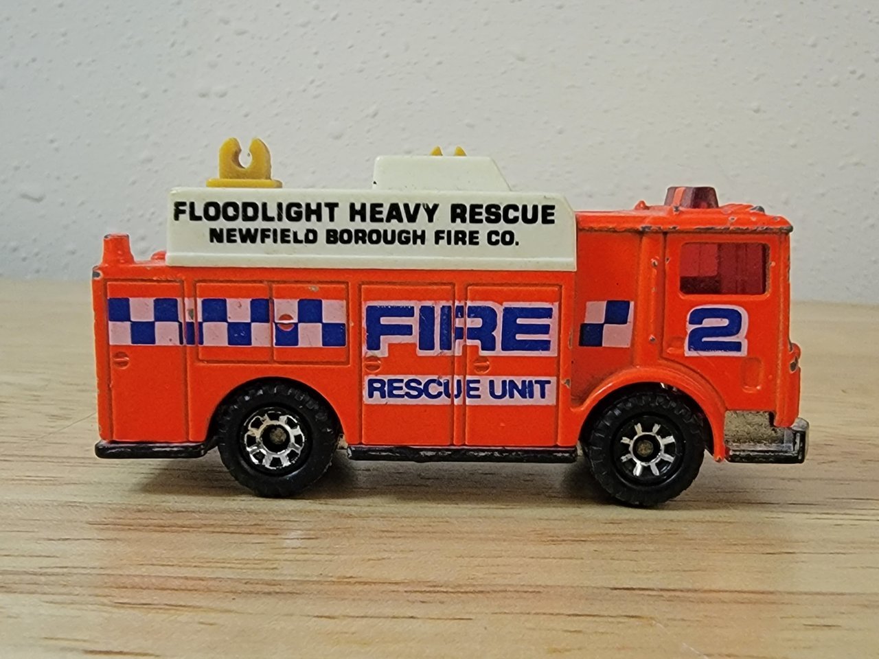 20230930_121100.jpg