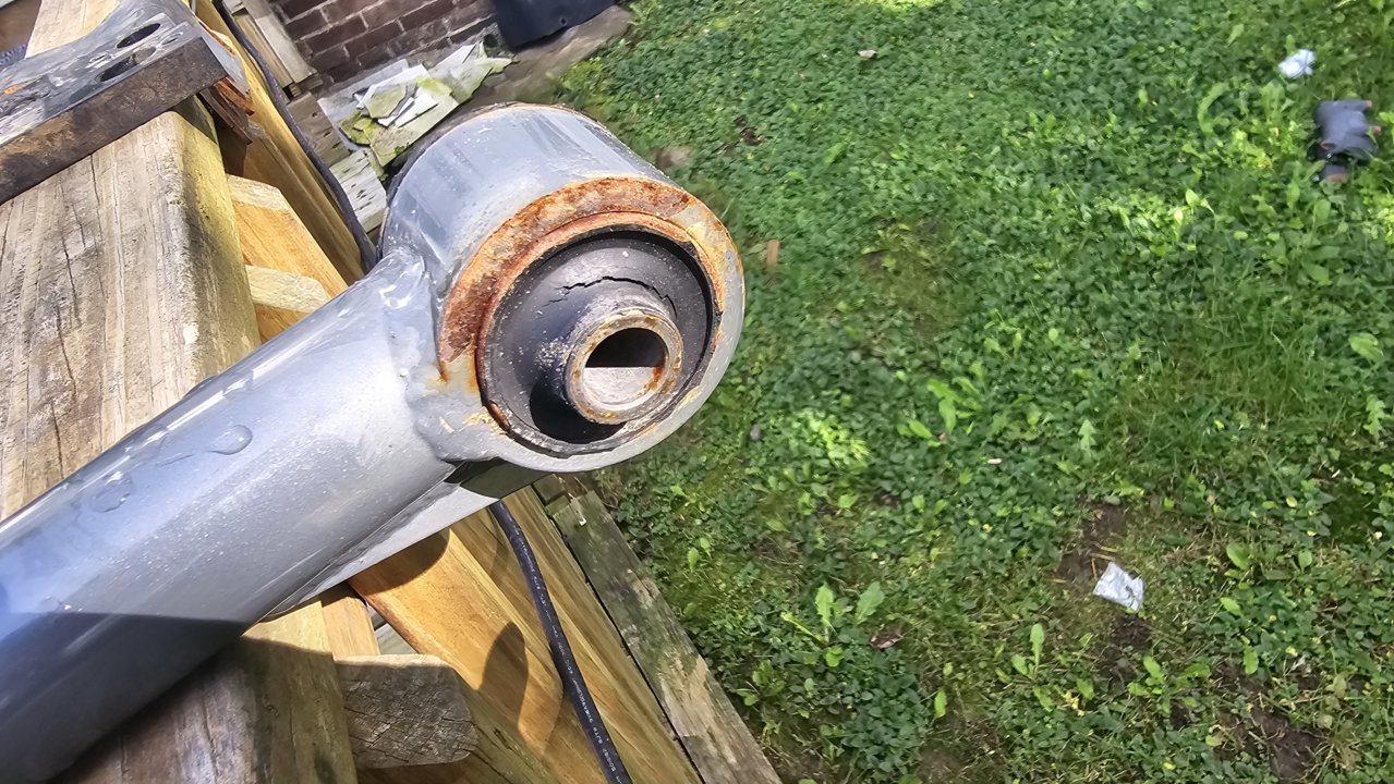 20230930_143120.jpg