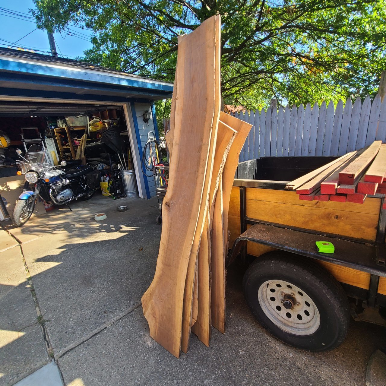 20230930_162734.jpg