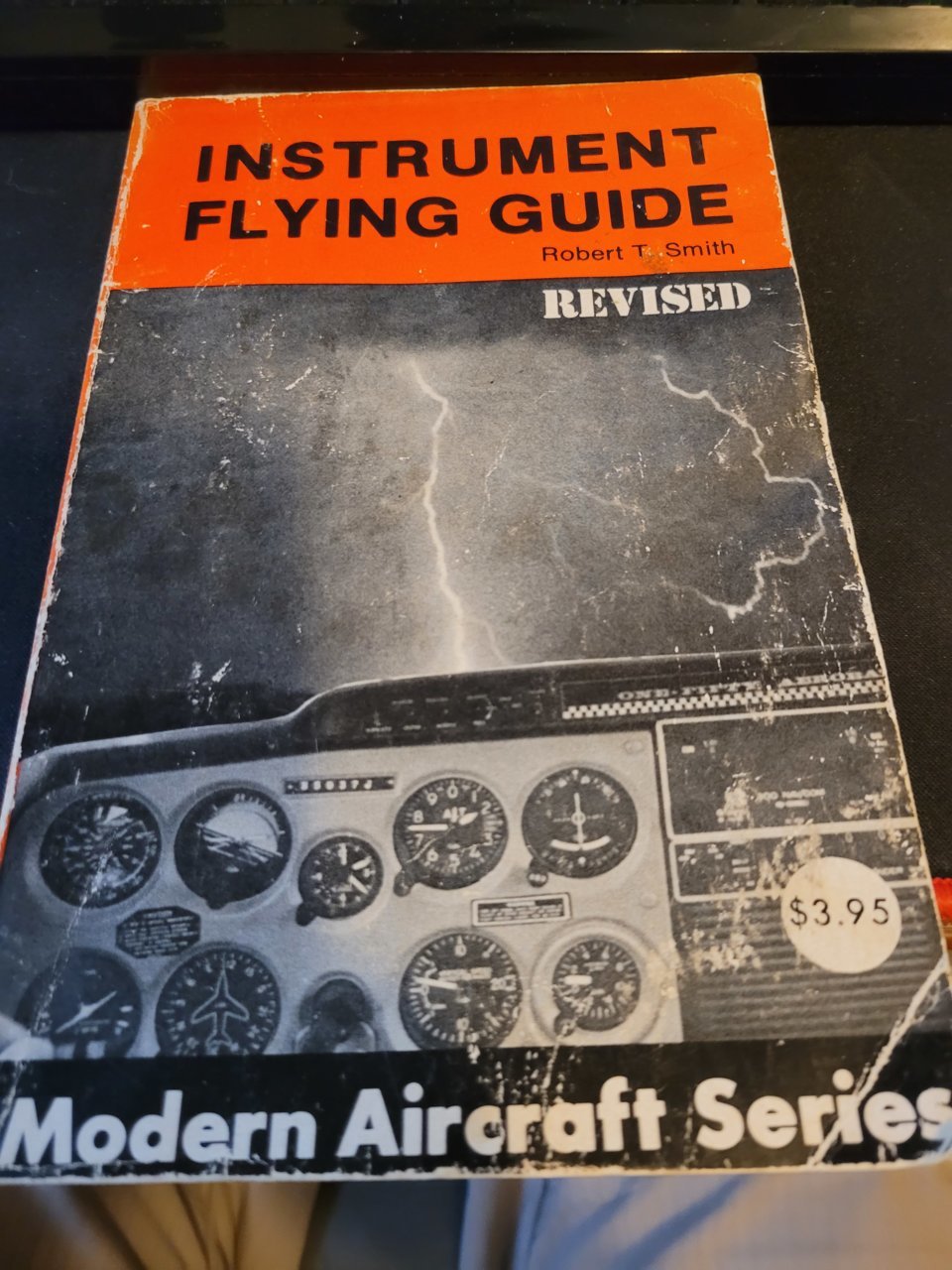 20230930_171750.jpg
