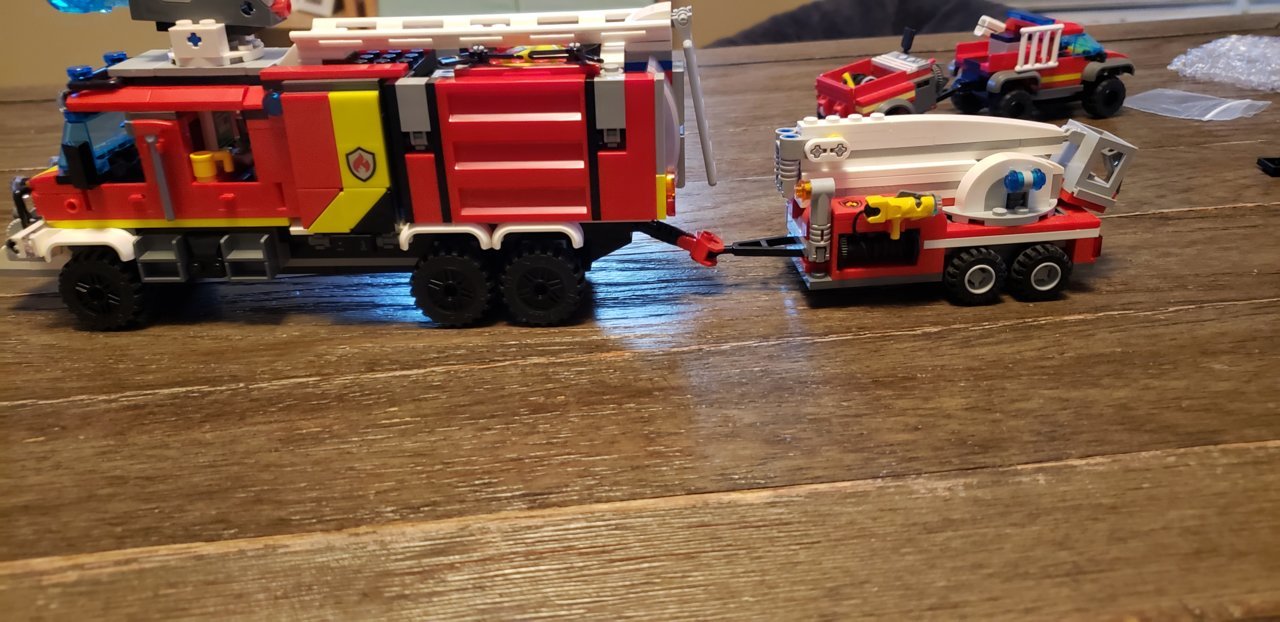 20230930_173245.jpg