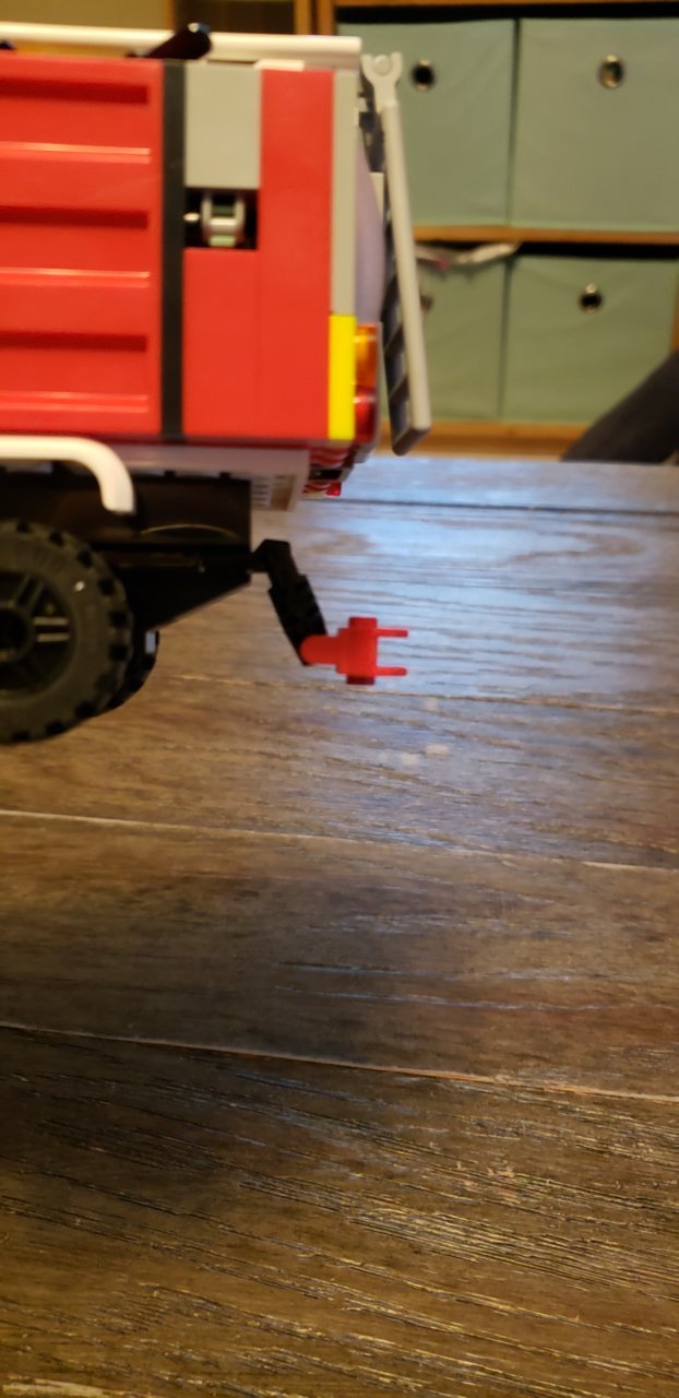 20230930_173321.jpg