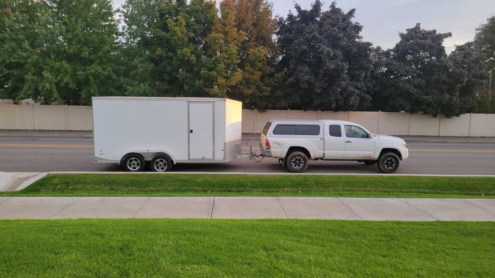 20230930_180702.jpg