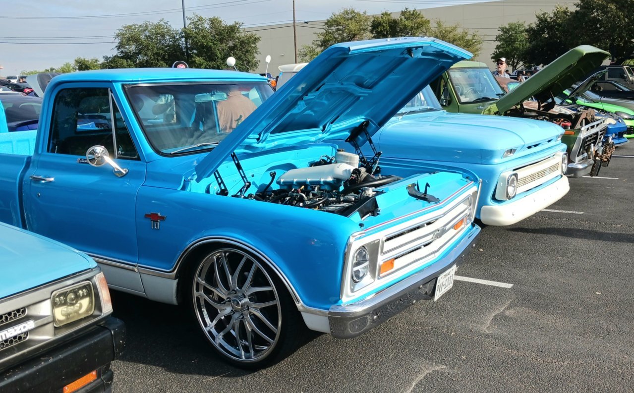 20231001_092235.jpg