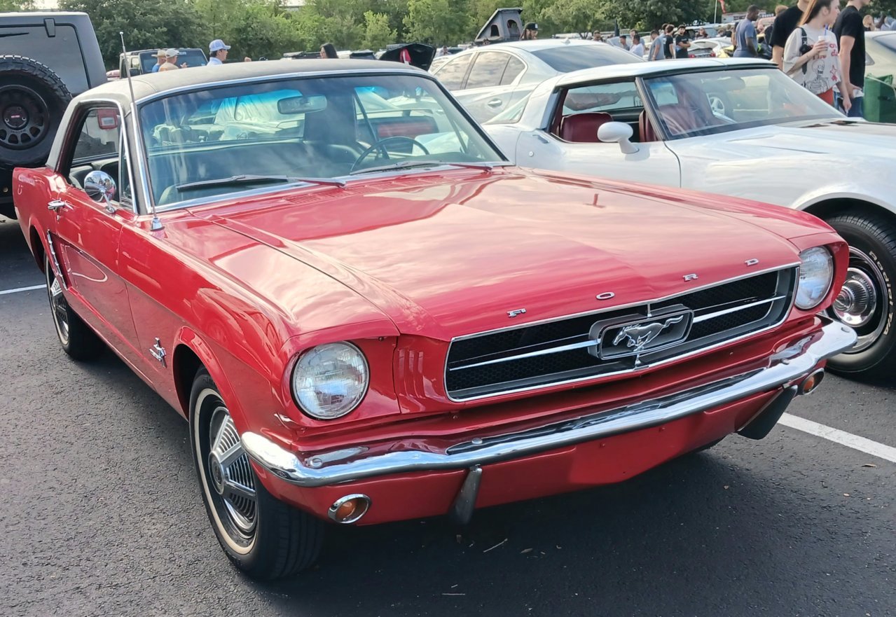 20231001_093730.jpg