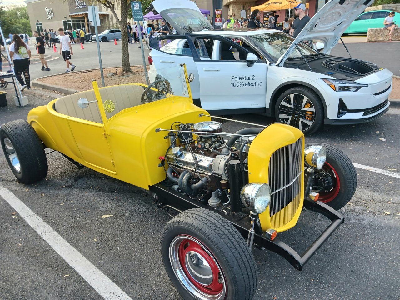 20231001_094017.jpg