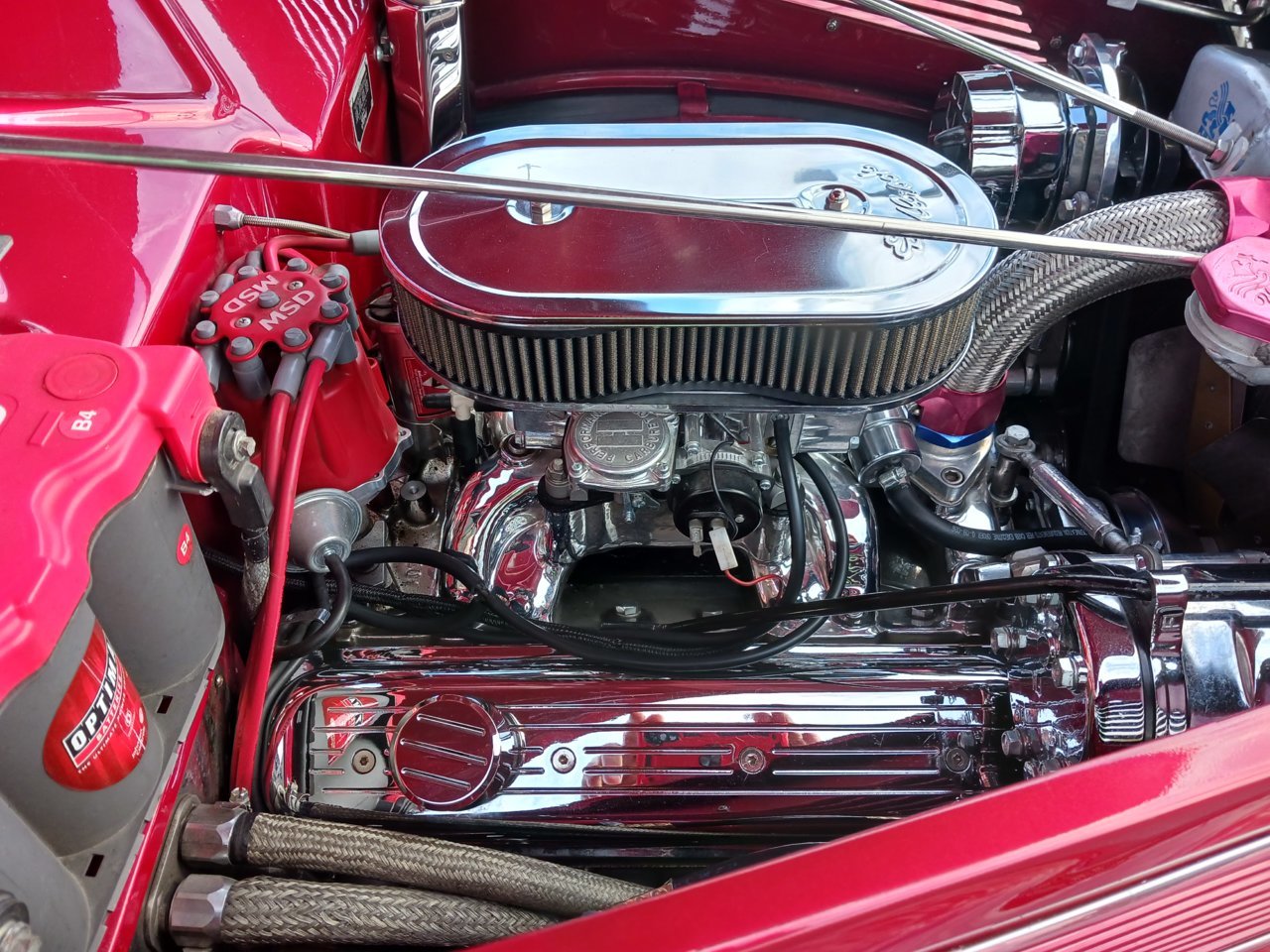20231001_094130.jpg