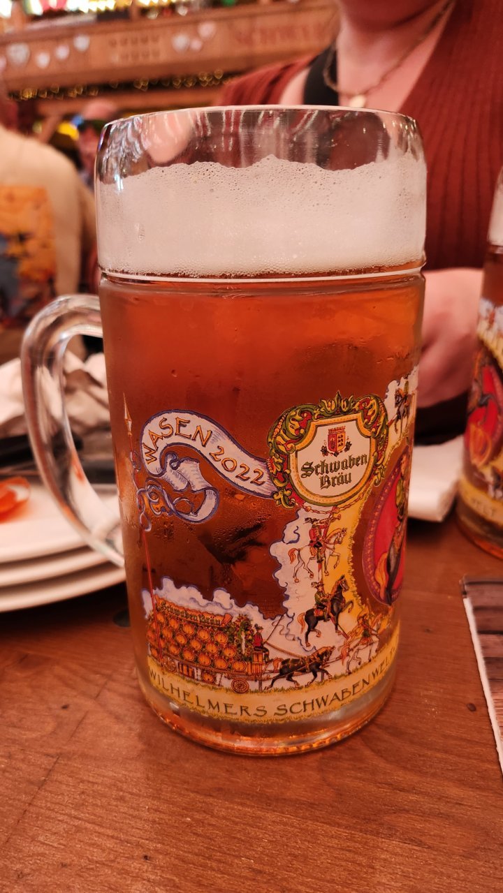 20231001_134045.jpg